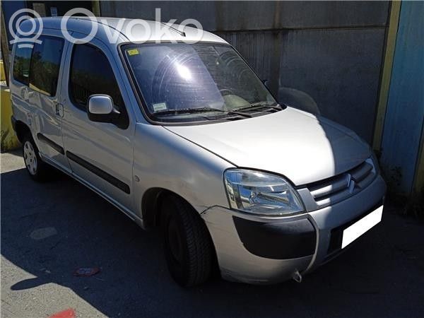 Berlingo Berlingo  9650360280