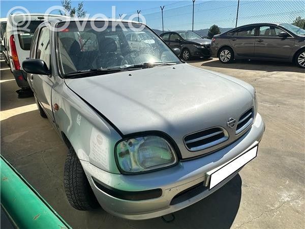 Micra C+C Micra  214814F100
