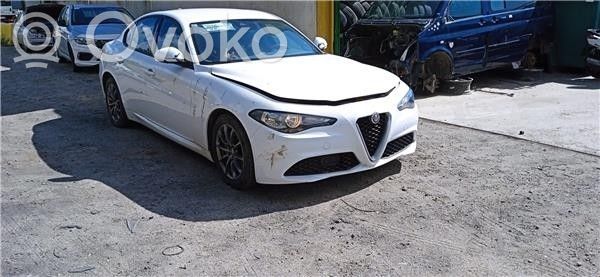 Giulia Giulia  50534301