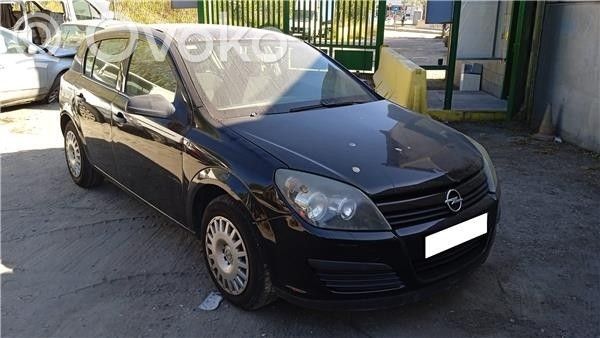 Astra G Astra  6102349