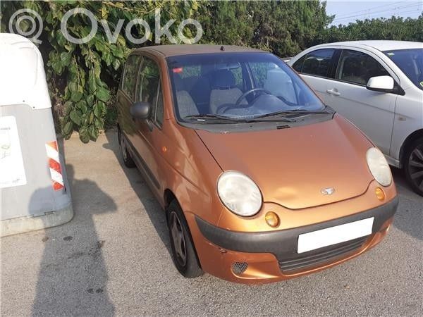 Matiz Matiz  93741223