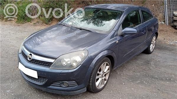 Astra G Astra  7209173