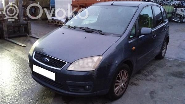 Focus Focus  P3M51R20124AD