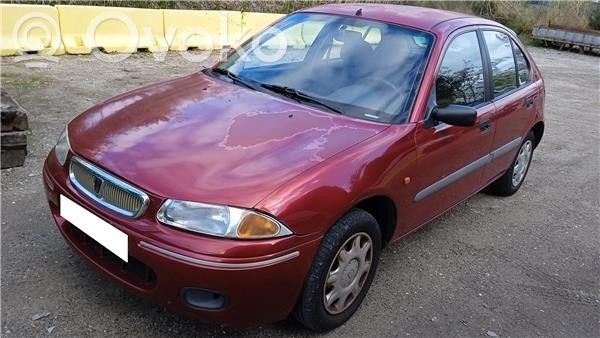 200 XV 200  DFD101390
