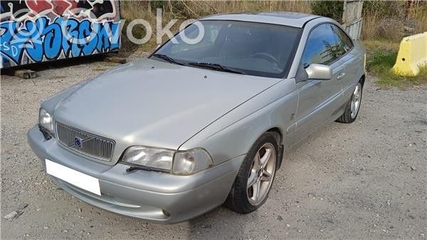 C70 C70  9416532