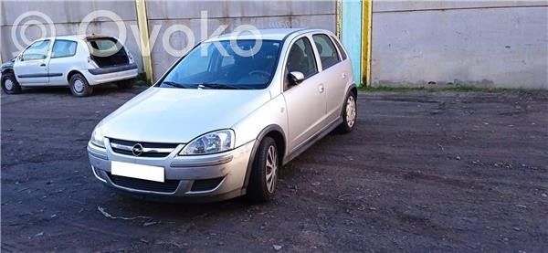 Corsa C Corsa  1102030