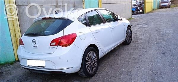 Astra J Astra  498951029