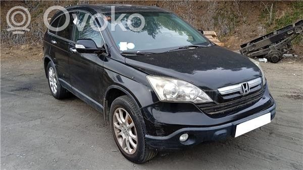 CR-V CR-V  67010SWWE00ZZ