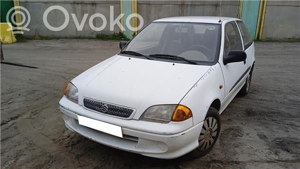 Swift Cultus Swift  23260402