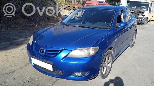 3 I 3  BN8P64420E02