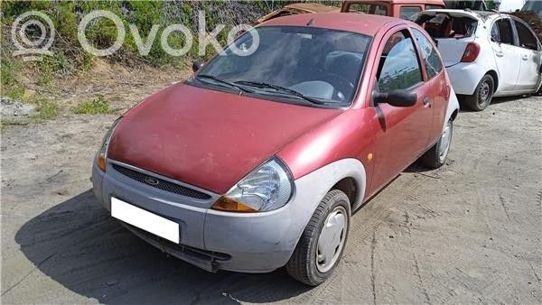 Ka Ka  95FB11000BD
