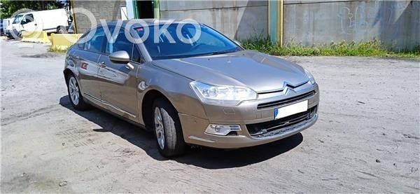 C5 C5, C5 Aircross  1427K4