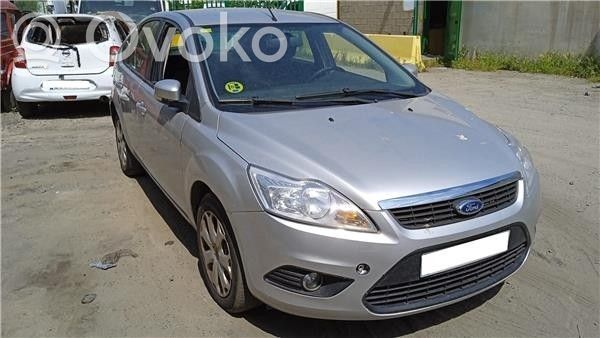 Focus Focus  1480174