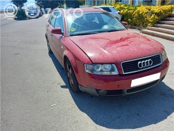 A4 Allroad A4 Allroad  68133062