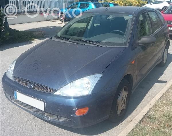 Focus Focus  1355712