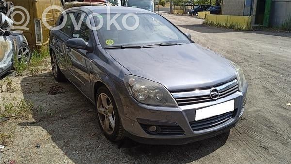 Astra G Astra  13127267