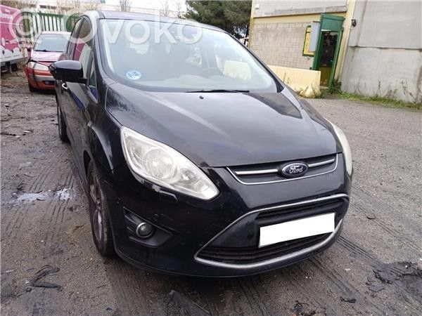 C-MAX II Focus C-MAX, C-MAX, Grand C-MAX  AM51R8200
