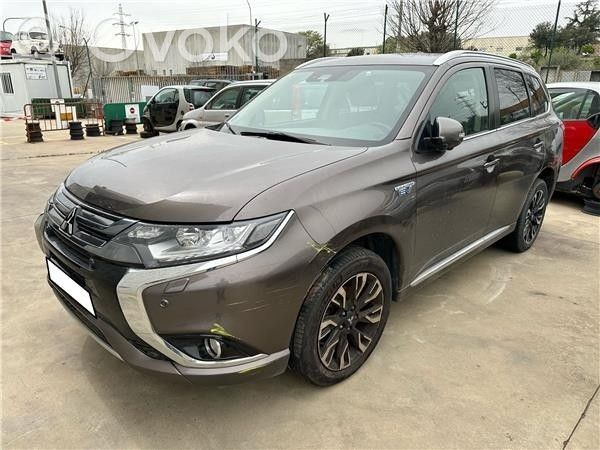 Outlander Outlander  8637B628