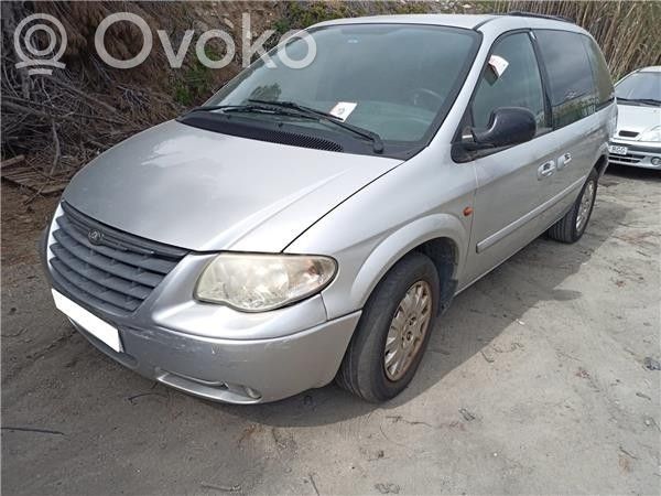 Voyager Voyager  5018445AA