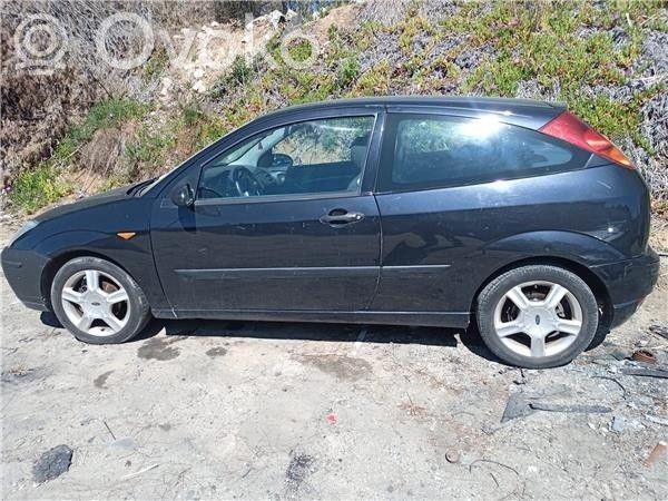 Focus Focus  1133994