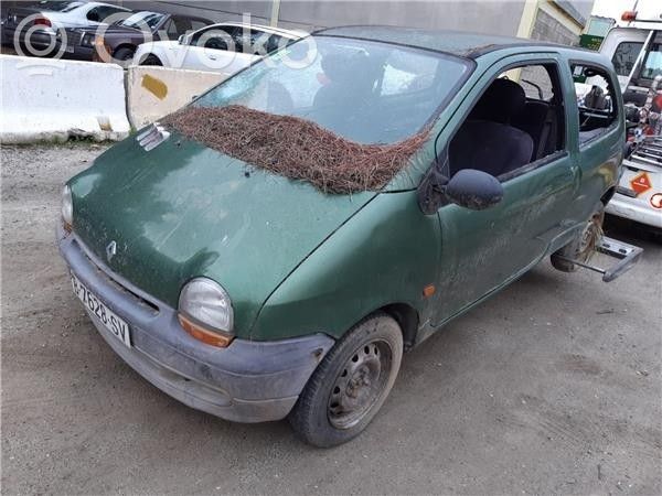 Twingo I Twingo  63321170
