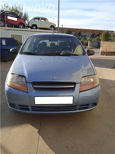 Kalos Kalos  96408155
