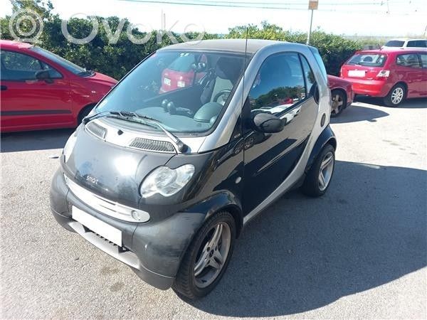ForTwo I ForTwo  E11015462