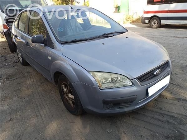 Focus Focus  4M51A44210AK