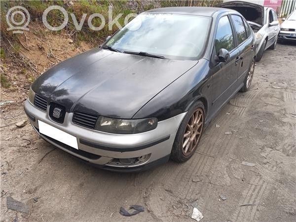 Leon (1M) Leon  1M6945096A