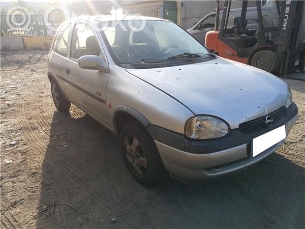 Corsa B Corsa  90387492