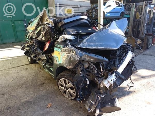 C4 Aircross C4 Picasso, Grand Picasso, Aircross, Cactus  9812711280
