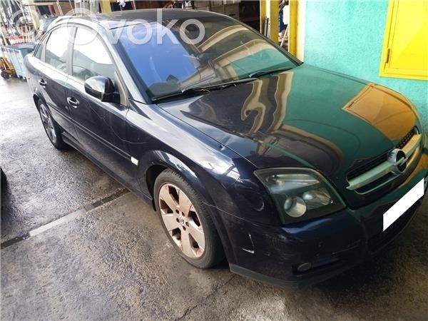 Vectra C Vectra  93180098