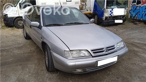 Xantia Xantia  2002303