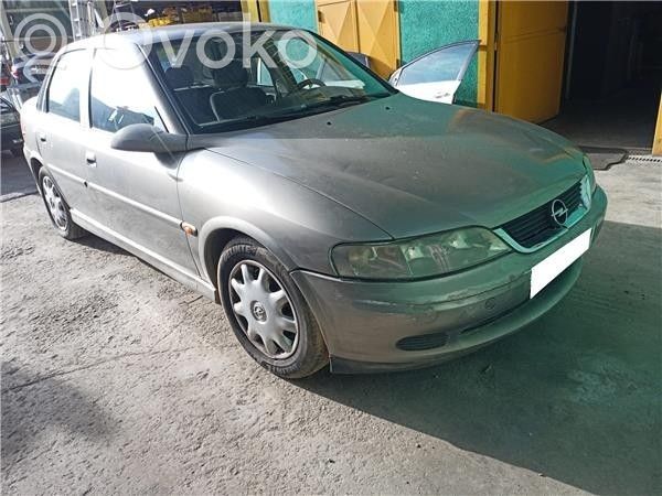 Vectra B Vectra  13216601C