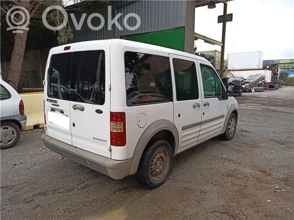Transit Transit  0986049181