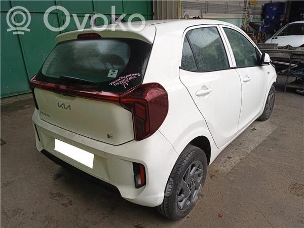 Picanto Picanto  3610007100