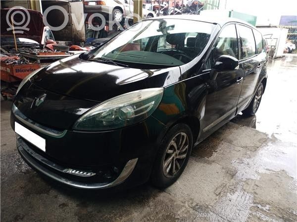 Grand Modus Modus  E3160101