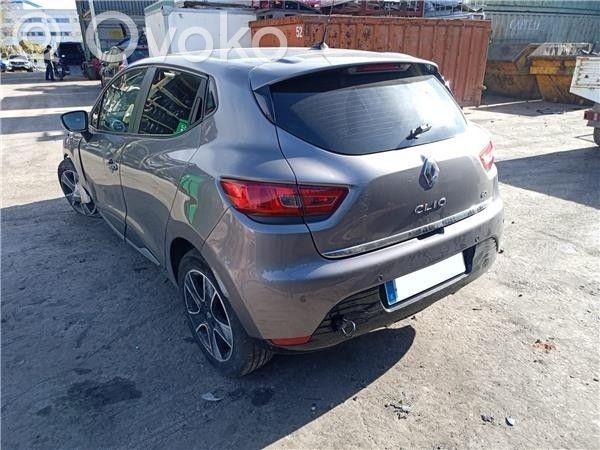 Clio IV Clio  89208541