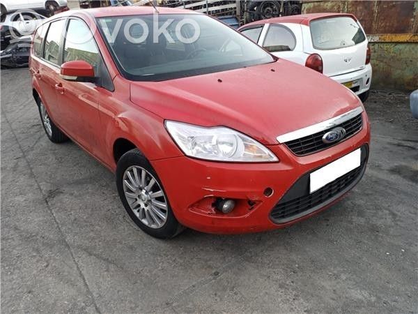 Focus Focus  3M5H19D629ML