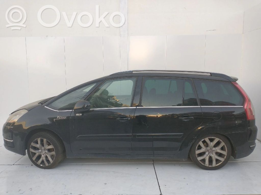 C4 I C4 Picasso, Grand Picasso, Aircross, Cactus  9657555580