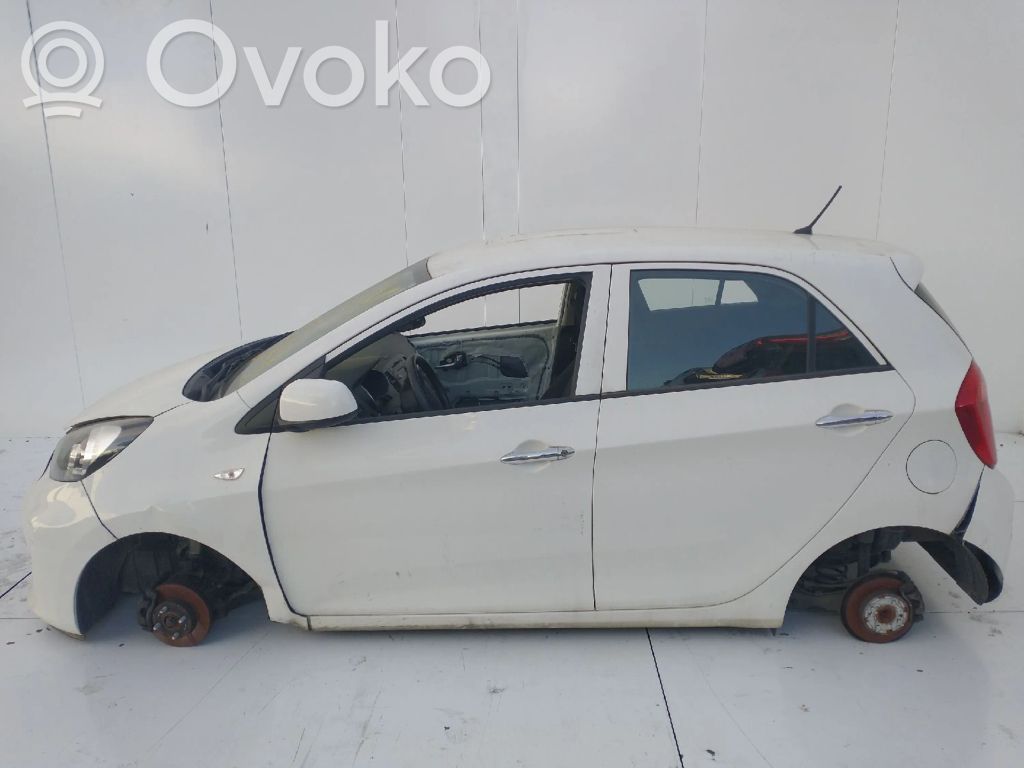 Picanto Picanto  2619096