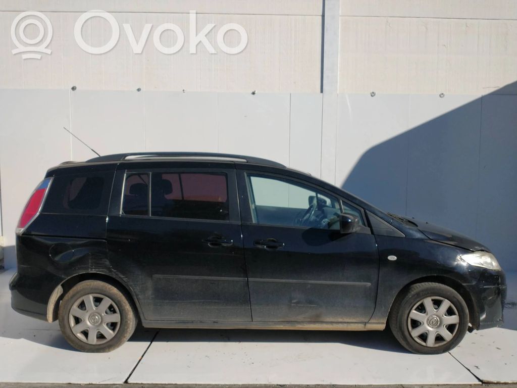 5 5  RF7J18300B