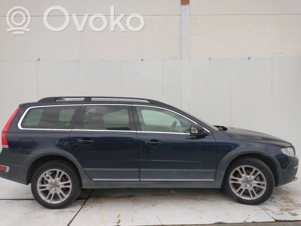 XC70 XC70  31338474