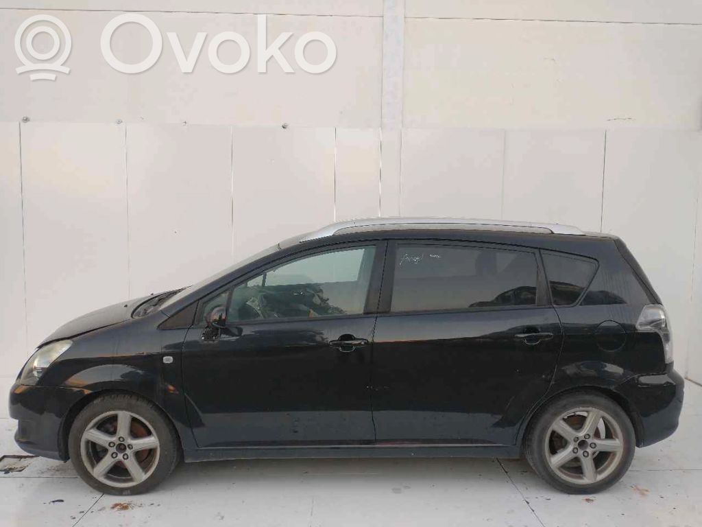 Verso Verso  485100F024