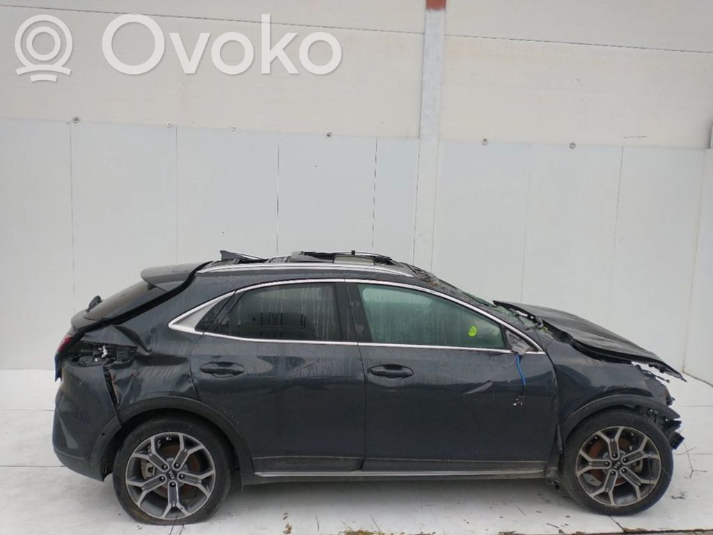 Xceed XCeed  49501J7030