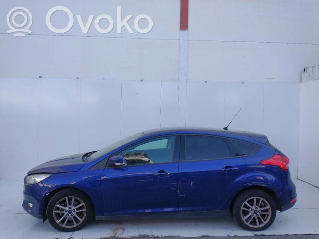 Focus Focus  4472808681