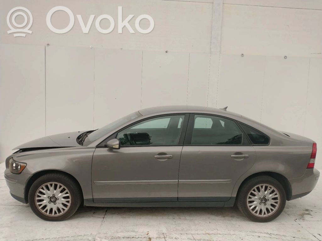 S40, V40 S40, V40  307326001