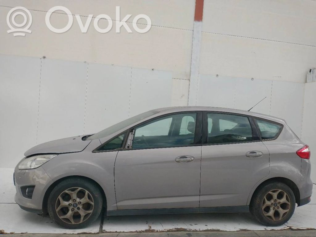 C-MAX II Focus C-MAX, C-MAX, Grand C-MAX  058031071B4