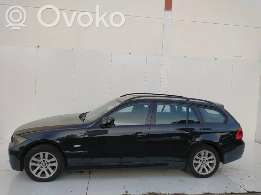 3 E90 E91 Series 3  911020501