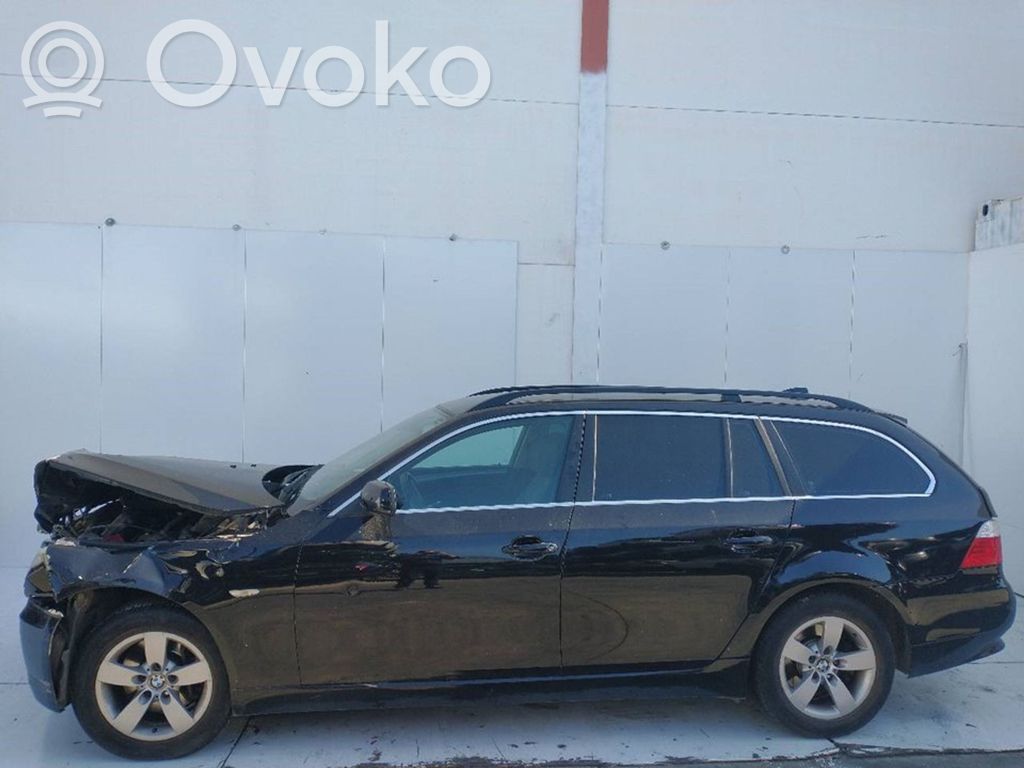 5 E60 E61 Series 5  31316768795